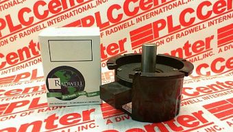 8700 Энкодер/Резольвер от HOHNER AUTOMATION