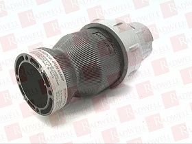 Электрический аксессуар Артикул HBL560PS1W от производителя KELLEMS