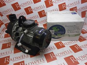 Насос водяной Grundfos 97932425