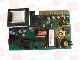 Плата ПК Плата ПЛК / дополнения к  плататам Артикул 109-P-00001 от производителя SCOT INC