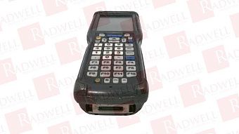 Ручной сканер штрих-кода Артикул CK71AB6MN00W4100 от производителя HONEYWELL