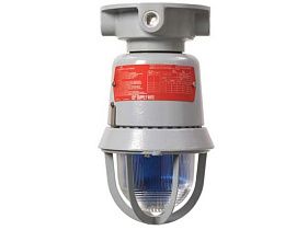 Crouse Hinds EXSNM301R/12 48