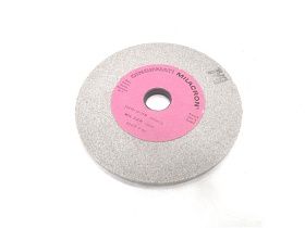 Шлифовальный круг 32A46-J40VFM производства CINCINNATI MILACRON