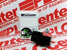 Концевой выключатель Артикул 40312387285 от производителя CARLTON BATES