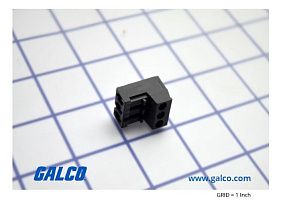 Johnson Controls AP-TBK1003-0