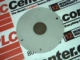 Уплотнение Артикул 149-5720 от производителя GRAINGER