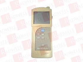 pH-метр Артикул 511200 от производителя BECKMAN COULTER