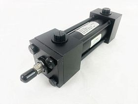 Гидравлический цилиндр 4Z632 от MILLER FLUID POWER