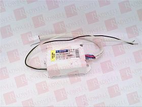 Трансформатор зажигания Артикул SS22WSTP от производителя KEYSTONE TECHNOLOGIES