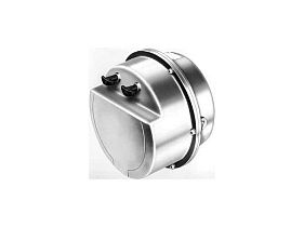 Stearns 1086622A0NLB