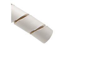 HellermannTyton 3FRP9C