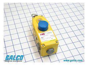 Jokab Safety 2TLA050200R1030