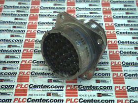 Перемычка / клемма / штекер Артикул MS3470L22-41S от производителя AERO INDUSTRIAL