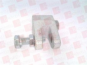 Зажим Артикул CRLB37EG от производителя NVENT