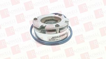 Динамический тормоз Артикул 0002-9032 от производителя ALTRA INDUSTRIAL MOTION