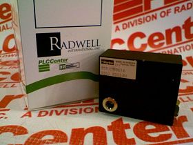 Пневматический коллектор Артикул P5V-GW0614 от производителя PARKER