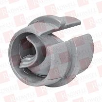 Кабелепровод / соединительный элемент Артикул LNM-51 от производителя MADISON ELECTRIC