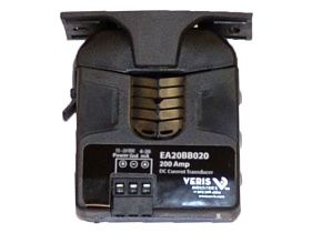 Veris Industries H6812-2400A-.3VR20