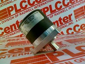 Кодирующее устройство / фазовый датчик положения Артикул 702-20-S-0512-R-PU-1-G-1-SW-N-N от производителя ENCODER PRODUCTS