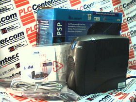 ИБП Артикул PSP500MT-120 от производителя EMERSON