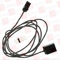 Акселерометр Артикул 1-1001220-0 от производителя MEASUREMENT SPECIALTIES