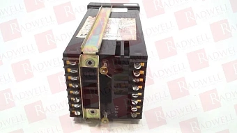 Контроль температуры / процесса Артикул Infinity от производителя DANAHER CONTROLS