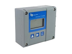 Расходомер Badger Meter M1000, 92-275 В AC