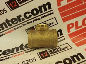 Труба и муфта Артикул XNL106-161608 от производителя SAINT GOBAIN