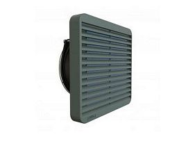 Hammond Manufacturing DNFF150GY230