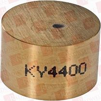 Режущая пластина Артикул 1557746 от производителя