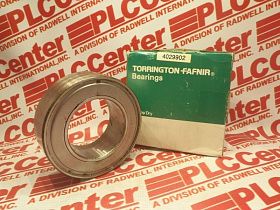 Подшипник Артикул 5216DD от производителя TIMKEN