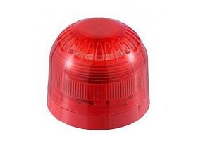 Edwards Signaling PSC-0027