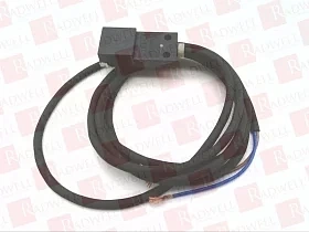 Бесконтактный выключатель Артикул GXL-15FUI от производителя MATSUSHITA ELECTRIC