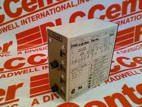 Фотоэлектрический датчик Артикул MPA 21 B 500 от производителя TELCO