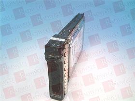 Жесткий диск Артикул 9V4006-087 от производителя SEAGATE