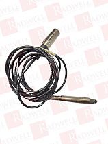 Линейный преобразователь Артикул LBB-375-TA-040 от производителя TE CONNECTIVITY