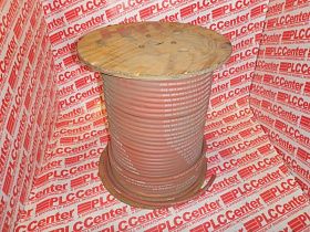 Шланг / трубка Артикул 114504300 от производителя THERMOID INDUSTRIES