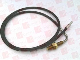 Волоконно-оптический кабель Артикул F-B-36TRP от производителя TRI-TRONICS