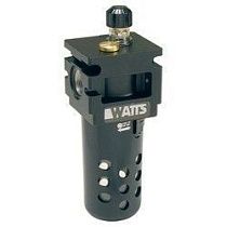 Лубрикатор пневматический L105-04B PARKER, 1/2", 150 PSI