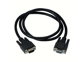 Pepperl Fuchs LB9140A