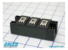 Name Brand Replacements&trade; 6RY1700-0AA08