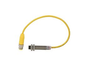 Cutler Hammer, Div of Eaton E57LBL12T111E5