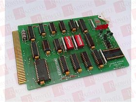 Плата ПК Компьютер Артикул 1226-8601 от производителя FORMAX