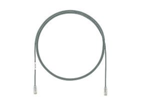 Panduit UTP28X5GY