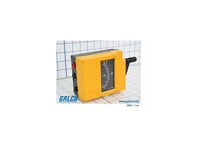 Allen Bradley 21830015