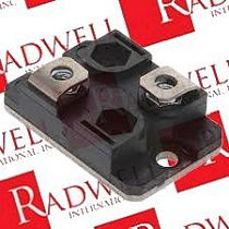 Резистор  Артикул RTOP100V10R0JB от производителя VISHAY