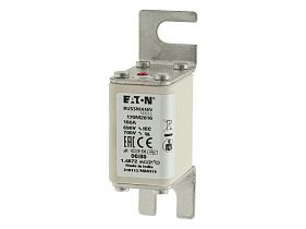 Bussmann 170M2616