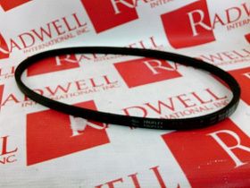 Ремень Артикул 4L318 от производителя GATES