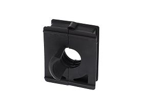 Murrplastik 87121238