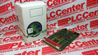 Плата ПК Плата ПЛК / дополнения к  плататам Артикул 526.757.032 от производителя FERAG